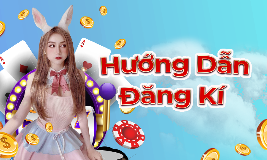 huong dan dang ky cubet